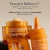 Germaine de Capuccini Timexpert Radiance C+ | Vitamin C Face Cream | Illuminating Antioxidant Cream | Anti-Aging Moisturizer for Wrinkles and Boosting Glow | 1.7 Fl Oz view 3