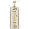 GIOVANNI Smoothing Castor Oil - for Moisture, Growth, Natural Moisturizing to Strengthen Damaged, Frizzy for Women & Men, Restore Smooth - 24 Fl Oz (Pack of 1) view 1