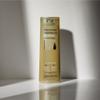 GIOVANNI Smoothing Castor Oil - for Moisture, Growth, Natural Moisturizing to Strengthen Damaged, Frizzy for Women & Men, Restore Smooth - 24 Fl Oz (Pack of 1) view 2