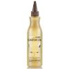 GIOVANNI Smoothing Castor Oil - 100% Pure, All Hair Types, Naturally Nourish Skin, Moisturize Hair & Scalp, Reduces Frizz & Helps Rebond Split Ends - 8.5 oz view 1