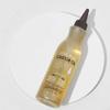 GIOVANNI Smoothing Castor Oil - 100% Pure, All Hair Types, Naturally Nourish Skin, Moisturize Hair & Scalp, Reduces Frizz & Helps Rebond Split Ends - 8.5 oz view 2
