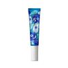 Sunday Riley 5 Stars Retinol + Niacinamide Anti Aging Eye Serum Dark Circles and Wrinkle Eye Cream view 1