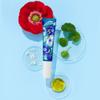 Sunday Riley 5 Stars Retinol + Niacinamide Anti Aging Eye Serum Dark Circles and Wrinkle Eye Cream view 2