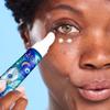 Sunday Riley 5 Stars Retinol + Niacinamide Anti Aging Eye Serum Dark Circles and Wrinkle Eye Cream view 3