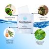 TearRestore Tea Tree HylaWipe Eyelid Wipes - 30 Count | Hydrating Eye Lid Cleanser | Blepharitis Treatment for Eyelids | Eye Lid Cleansing Wipes | Eyes Wipe for Dry, Red, Itchy, And Irritated Eyes view 3