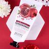 Jigott Real Moisture Pomegranate Hand Cream 100ml/3.38fl.oz - Excellent Hydration Hand Cream (Pomegranate) view 2
