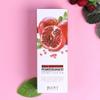 Jigott Real Moisture Pomegranate Hand Cream 100ml/3.38fl.oz - Excellent Hydration Hand Cream (Pomegranate) view 3