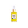 CURLSMITH  Bonding Oil, Lightweight Finishing Oil, For All Hair Types Including Dry & Damaged (60ml/2 fl oz) view 1