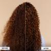 CURLSMITH  Bonding Oil, Lightweight Finishing Oil, For All Hair Types Including Dry & Damaged (60ml/2 fl oz) view 3