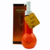 DOMANEL Chocolate Luminous Glow Drop 150ml 5.08 Oz + Proteine +Amminoacidi view 1