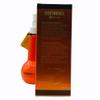 DOMANEL Chocolate Luminous Glow Drop 150ml 5.08 Oz + Proteine +Amminoacidi view 2