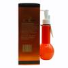 DOMANEL Chocolate Luminous Glow Drop 150ml 5.08 Oz + Proteine +Amminoacidi view 3