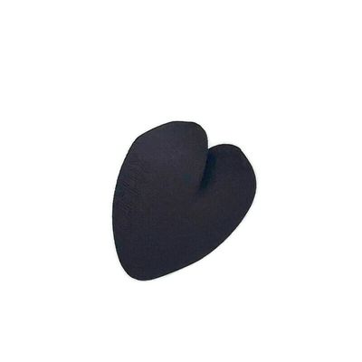 Amora Blender Black Lust
