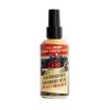 18.21 Man Made Octane 100 Face Lotion Age Defying Moisturizer, 3.4 fl. oz. view 1