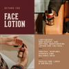 18.21 Man Made Octane 100 Face Lotion Age Defying Moisturizer, 3.4 fl. oz. view 2
