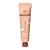 BLANC DUBU Nuborn Cell Donkey Milk Collagen Cream | Instant glow with 10% Donkey Milk | Type 1 Collagen for Visibly Smooth and Dewy Skin | All Skin Types 65ml (2.19 fl oz) view 1