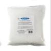 Mouldmaster Paraffin Wax, Translucent, 2kg view 1
