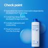 Real Barrier Extreme Essence Toner, 6.8 fl oz (200ml) view 2