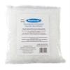 Mouldmaster Paraffin Wax, 500g, Translucent view 1