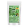 Astha Neotea Arappu Albizia Amara Powder, 300G view 1