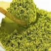 Astha Neotea Arappu Albizia Amara Powder, 300G view 3