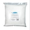 Mouldmaster Premium Paraffin Wax Pellets 4Kg, Translucent view 1
