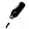 Ochine Halloween Fake Blood Realistic Costume Props Artificial Blood Gel Bottle Horror Fancy Dress Up Cosplay Party Costume Body Paint Toy Makeup Tool Scary Halloween Decorations view 1