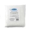 Mouldmaster Paraffin Wax, Translucent, 1kg view 1
