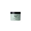 REF. Weightless Volume Masque view 1