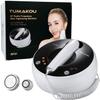 Radio Frequency Skin Tightening - TUMAKOU RF Radiofrecuencia Facial Skin Machine for Face and Full Body - with 3 Energy Levels & Timer view 1