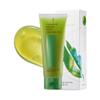 LAPALETTE Calming Green Soft Peeling Gel | Green Tea, Centella Asiatica Extract & Bamboo Sap | Exfoliating W. 84% Moisturizing Essence | Exfoliation Skin | Skin GreenTOX | KBeauty 3.38 fl.oz. view 1