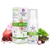 Face Care Regimen view 2