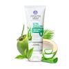 Face Care Regimen view 4