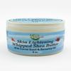 Mine Botanicals Mint & Eucalyptus Whipped shea Butter view 1