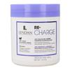 Lendan Recharge Mascarilla Vegana 500 ml view 1