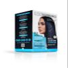 ALEA - Supreme Straight Kit - Smoothing Cream 160ml + Sulfate-Free Shampoo 100ml + Mask 100ml + Elixir 15ml - Keratin Hair Smoothing - Lasts 12 Weeks - Soft and Shiny Hair view 1