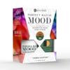 LeChat Perfect Match Mood Duo Set - Deep Sea view 1