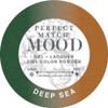 LeChat Perfect Match Mood Duo Set - Deep Sea view 2