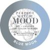 LeChat Perfect Match Mood Duo Set - Blue Moon view 2