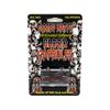 Bloody Mary's Professional Hollywood Fake Blood Capsules Vampire FX Special Effects Horror Halloween (6 PACK) view 1