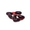 Bloody Mary's Professional Hollywood Fake Blood Capsules Vampire FX Special Effects Horror Halloween (6 PACK) view 2