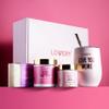 Great Mothers Day Gifts for Mom, Spa Gift Set for Women, Gifts for Mom for Mothers Day, New Mom Gifts, Personalized Mothers Day Gifts for Mom from Daughter & Son, Presents for Mom, Stress Relief Gift view 3