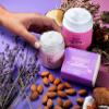 Great Mothers Day Gifts for Mom, Spa Gift Set for Women, Gifts for Mom for Mothers Day, New Mom Gifts, Personalized Mothers Day Gifts for Mom from Daughter & Son, Presents for Mom, Stress Relief Gift view 4