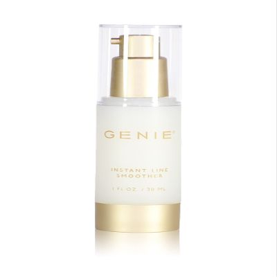 GENIE Instant Line Smoother (30 ml/1 fl oz)