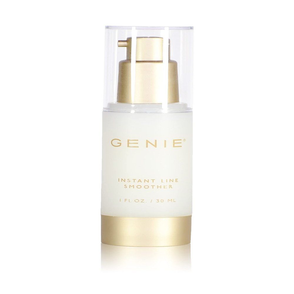 GENIE Instant Line Smoother (30 ml/1 fl oz)