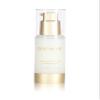 GENIE Instant Line Smoother (30 ml/1 fl oz) view 1