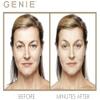 GENIE Instant Line Smoother (30 ml/1 fl oz) view 4