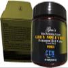 GEN's Women's Hair Darkening Cream. Permanent Grey Solution, 12 oz. 100% Organic Hair Dye with 7-14 day turnaround. view 2