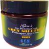 GEN's Women's Hair Darkening Cream. Permanent Grey Solution, 12 oz. 100% Organic Hair Dye with 7-14 day turnaround. view 3