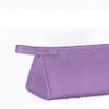 BUBM Travel Storage Bag Compatible with Dyson Airwrap Styler, Shark Flexstyle Air Styling & Drying System, Portable Carrying Case Organizer for Airwrap Styler and Attachments,Purple view 4